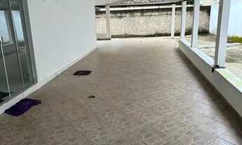 Imagem 6: Casa 05 quartos com duas suítes. Na Qsc 19 Taguatinga Sul