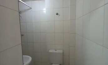 Imagem 7: Kitnet/conjugado para venda possui 35 metros quadrados com 1 quarto em Aclimação - São Pau