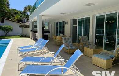 Imagem 2: DESTAQUE - IMÓVEL PARA VENDA EM BERTIOGA - RIVIERA DE SÃO LOURENÇO