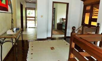 Imagem 7: IMÓVEL PARA VENDA EM BERTIOGA - RIVIERA DE SÃO LOURENÇO