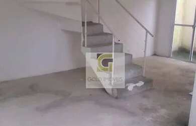 Imagem 4: Casa com 3 dormitórios à venda - Vila São Bento - São José dos Campos/SP