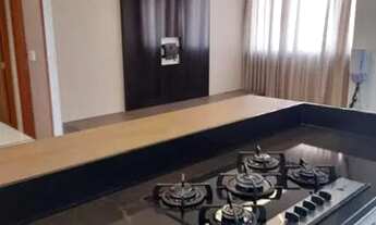 Imagem 3: 2 Quartos 2 vagas - frente parque