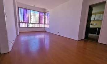 Imagem: Apartamento para venda possui 85 metros