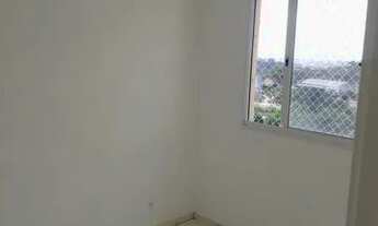 Imagem 4: Apartamento Itaquera - Com Lazer - Ao lado do Aquarius e Carrefour - Código 2415