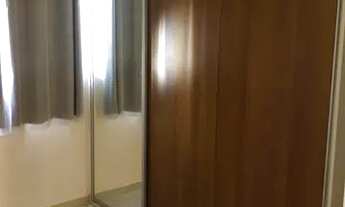 Imagem 7: Vendo Ágio apt 3 quartos com Suíte - Parque dos Sonhos atrás do MC donald Valparaíso