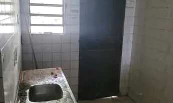 Imagem 5: Casa para venda em Vida Nova - Lauro de Freitas - Bahia