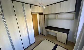 Imagem 6: Apartamento Locação