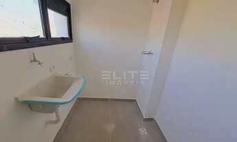 Imagem 4: Apartamento com 2 dormitórios à venda, 58 m² por R$ 710.000,00 - Vila Alpina - Santo André