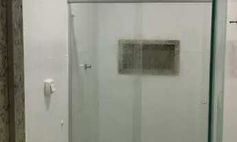 Imagem 2: DJCasa para venda com 80 metros quadrados com 2 quartos em Boa Viagem - Salvador - BA