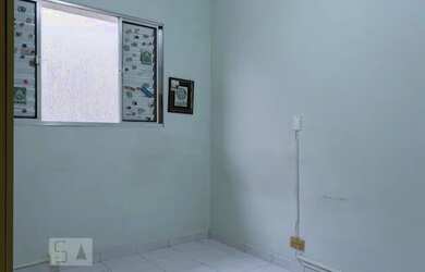 Imagem 6: Casa para Aluguel - Freguesia do Ó, 3 Quartos, 168 m2