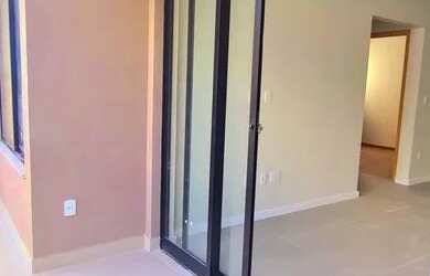 Imagem 7: Cód.: 4 - Apartamento 2 quartos - São Mateus