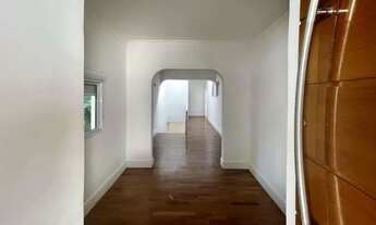 Imagem 7: CARAPICUÍBA - Casa de Condomínio - CHÁCARA SÃO JOÃO