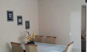 Imagem 6: Casa no Bairro Colúmbia