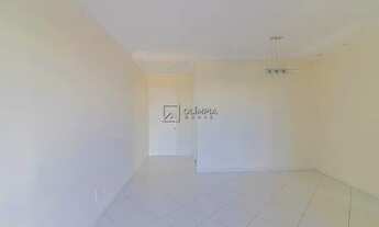 Imagem 3: Apartamento Venda Vila Olímpia 52 m² 2 Dormitórios