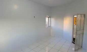 Imagem 3: Casa para aluguel com 100 metros quadrados com 3 quartos em Cidade Nova - Parauapebas - PA