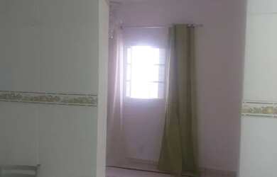 Imagem 6: VENDO Casa com 3 dormitórios