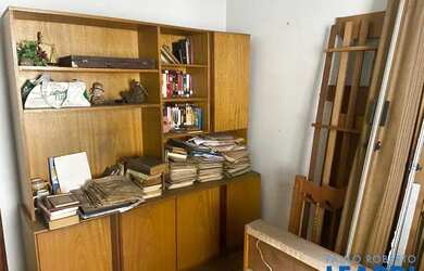 Imagem 2: CASA ASSOBRADADA - VILA IDA - SP