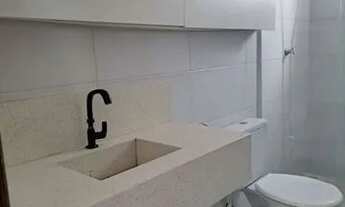 Imagem 3: Apartamento em Balneário Camboriú 2 quartos Aluguel Anual