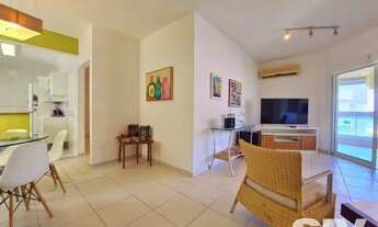 Imagem 5: IMÓVEL PARA VENDA EM BERTIOGA - RIVIERA DE SÃO LOURENÇO