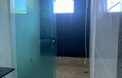 Imagem 3: Excelente casa na Ribeira, 3 quartos e área de lazer