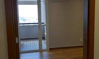 Imagem 7: Apartamento com 2 dormitórios à venda, 56 m² por R$ 530.000,00 - Horto Florestal - Jundiaí