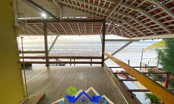 Imagem 6: Casa para venda tem 120 metros quadrados com 4 quartos em ATALAIA - Salinópolis - PA