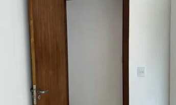 Imagem 7: Saia do aluguel Casa com 3 dormitórios