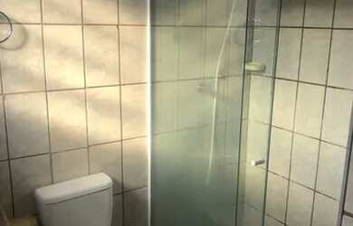 Imagem 4: Apartamento massaguaçu