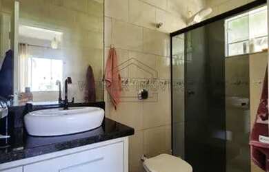 Imagem 12: Casa à venda no bairro Areias - São José/SC