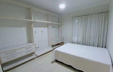 Imagem 2: Apartamento para venda tem 96 metros quadrados com 2 quartos em Pituba - Salvador - BA