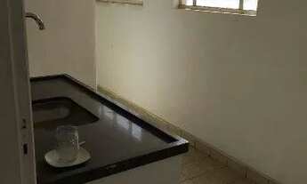 Imagem 6: APTO SÃO PEDRO Apartamento com 2 dormitórios