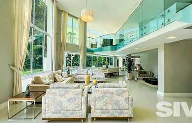 Imagem 6: IMÓVEL PARA VENDA EM BERTIOGA - RIVIERA DE SÃO LOURENÇO