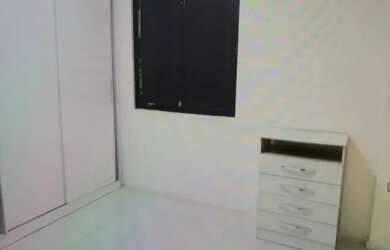 Imagem 5: PORTAL DA PRAIA CONDOMÍNIO - COROA DO MEIO