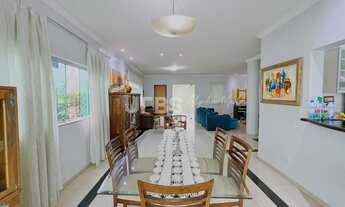 Imagem 7: Portal do Sol II - Sobrado 3 quartos, sendo 3 suítes