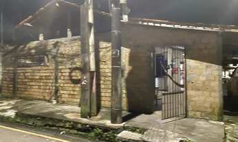 Imagem: Casa na cidade Nova 6