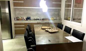 Imagem 6: Casa com Excelente Localização 4 Dorm. com Suíte 350 M²