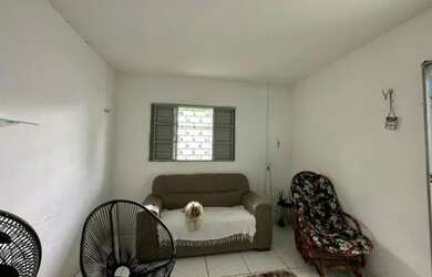 Imagem 4: Casa para venda com 150 metros quadrados com 2 quartos em Marituba - Ananindeua - Pará