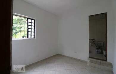 Imagem 7: Apartamento para Aluguel - Vila Leopoldina, 1 Quarto, 40 m2