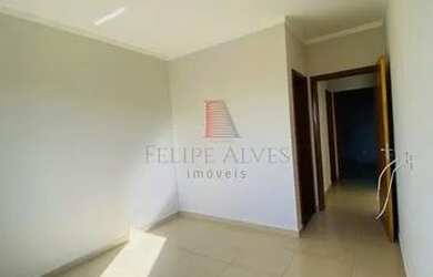 Imagem 6: APARTAMENTO RESIDENCIAL em BOITUVA - SP, AZALEIA