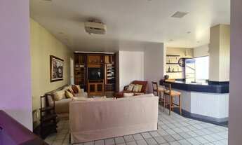 Imagem 2: SALVADOR - RESIDENCIAL - RIO VERMELHO