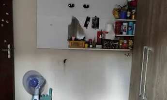 Imagem 2: Vendo casa no sitio natureza