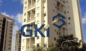 Imagem 4: DUPLEX MOBILIADO em PERDIZES