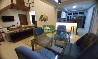 Imagem 5: CASA ARACAJU COND RESERVA AIMORÉ NA ZONA DE EXPANSÃO