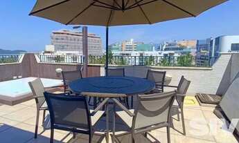 Imagem 2: DESTAQUE - IMÓVEL PARA VENDA EM BERTIOGA - RIVIERA DE SÃO LOURENÇO