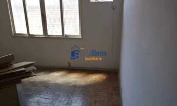 Imagem 6: Casa de rua-À VENDA-Piedade-Rio de Janeiro-RJ