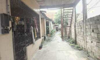 Imagem 2: Casa em Icoaraci Entrada + Parcelas