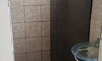 Imagem 2: Alugo casa 850 Casa com 2 dormitórios