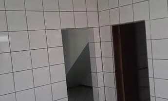 Imagem 6: Aluga-se Casa na Vila São Paulo / Uberaba 2,5km do Muffato Hauer