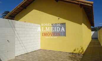 Imagem: Casa nova com 2 dorms, Balnerio Gaivota