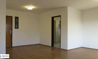 Imagem 5: Apartamento Locação 130m² - Pinheiros, São Paulo